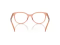 Coach Lunettes de Vue HC 6236U 5822