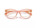 Coach Lunettes de Vue HC 6236U 5822