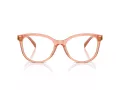 Coach Lunettes de Vue HC 6236U 5822