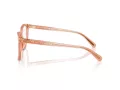 Coach Lunettes de Vue HC 6236U 5822