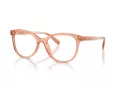 Coach Lunettes de Vue HC 6236U 5822