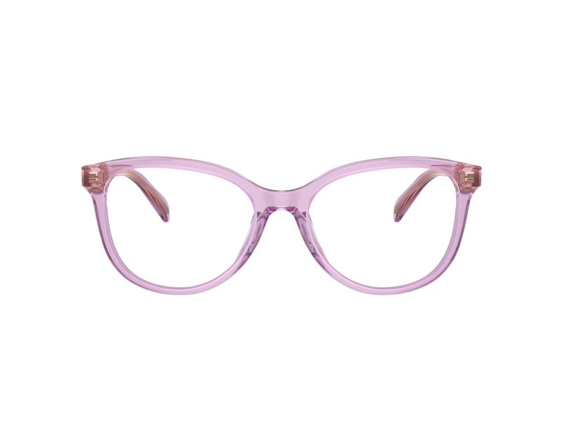 Coach Lunettes de Vue HC 6236U 5823