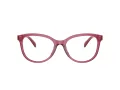 Coach Lunettes de Vue HC 6236U 5824