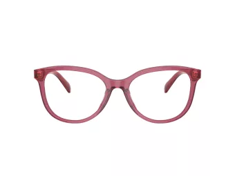 Coach Lunettes de Vue HC 6236U 5824