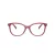 Coach Lunettes de Vue HC 6236U 5824