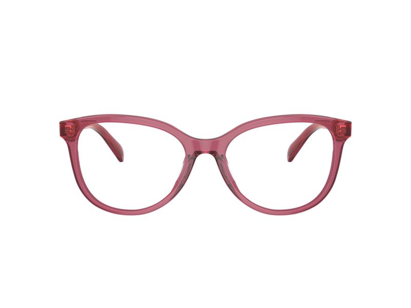 Coach Lunettes de Vue HC 6236U 5824