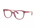 Coach Lunettes de Vue HC 6236U 5824