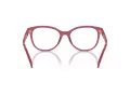 Coach Lunettes de Vue HC 6236U 5824