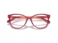 Coach Lunettes de Vue HC 6236U 5824