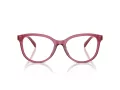Coach Lunettes de Vue HC 6236U 5824