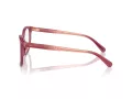 Coach Lunettes de Vue HC 6236U 5824