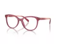 Coach Lunettes de Vue HC 6236U 5824
