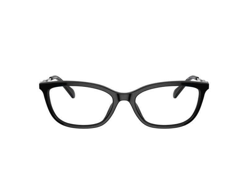 Coach Lunettes de Vue HC 6237U 5002