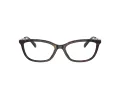 Coach Lunettes de Vue HC 6237U 5120