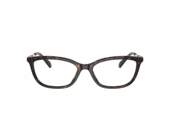 Coach Lunettes de Vue HC 6237U 5120