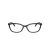 Coach Lunettes de Vue HC 6237U 5120