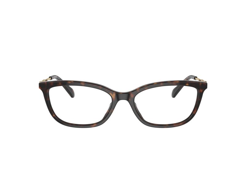 Coach Lunettes de Vue HC 6237U 5120