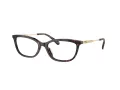 Coach Lunettes de Vue HC 6237U 5120