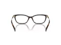 Coach Lunettes de Vue HC 6237U 5120
