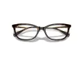 Coach Lunettes de Vue HC 6237U 5120