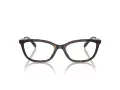 Coach Lunettes de Vue HC 6237U 5120