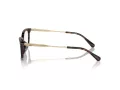 Coach Lunettes de Vue HC 6237U 5120