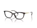 Coach Lunettes de Vue HC 6237U 5120