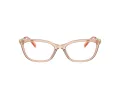 Coach Lunettes de Vue HC 6237U 5561