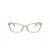 Coach Lunettes de Vue HC 6237U 5561