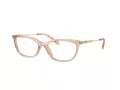Coach Lunettes de Vue HC 6237U 5561