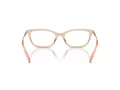 Coach Lunettes de Vue HC 6237U 5561