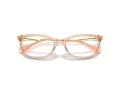 Coach Lunettes de Vue HC 6237U 5561