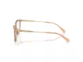 Coach Lunettes de Vue HC 6237U 5561