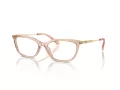 Coach Lunettes de Vue HC 6237U 5561