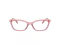 Coach Lunettes de Vue HC 6237U 5666