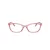 Coach Lunettes de Vue HC 6237U 5666
