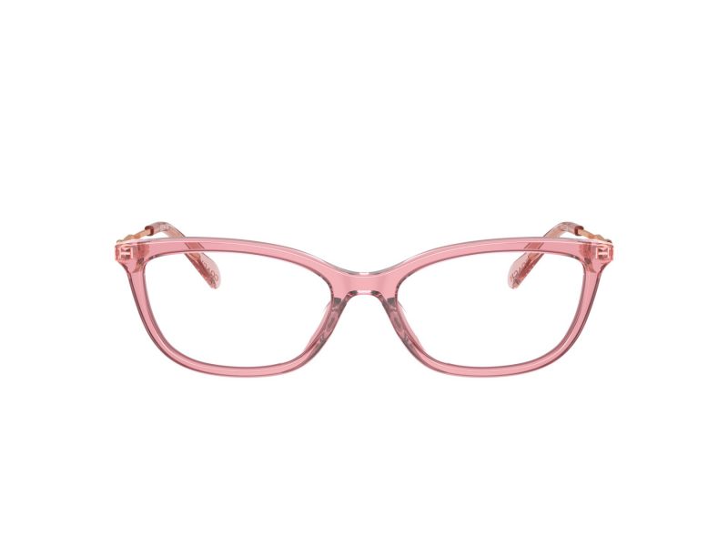 Coach Lunettes de Vue HC 6237U 5666