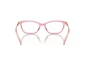 Coach Lunettes de Vue HC 6237U 5666