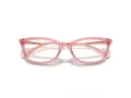 Coach Lunettes de Vue HC 6237U 5666