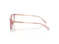 Coach Lunettes de Vue HC 6237U 5666