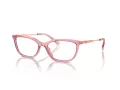 Coach Lunettes de Vue HC 6237U 5666