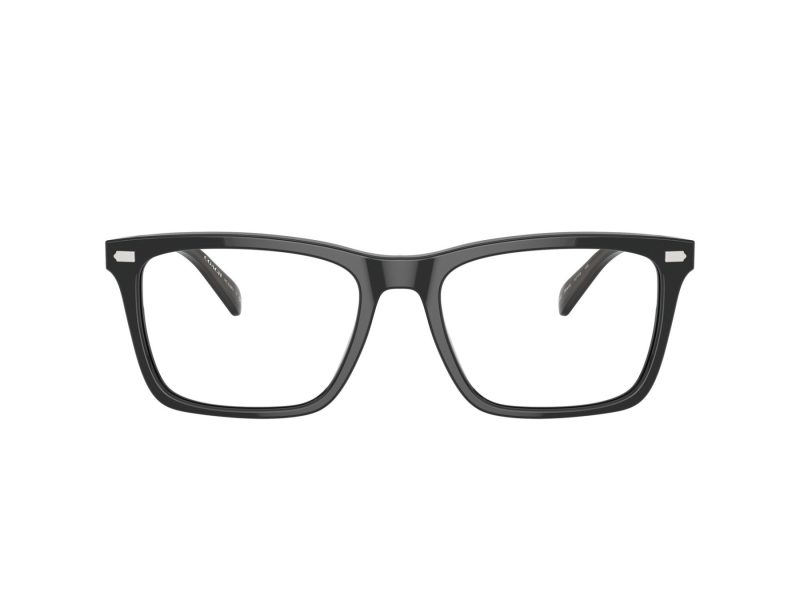 Coach Lunettes de Vue HC 6238U 5002