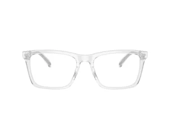 Coach Lunettes de Vue HC 6238U 5111