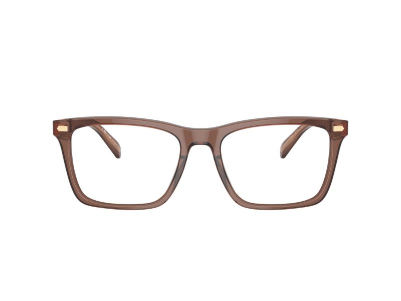 Coach Lunettes de Vue HC 6238U 5819