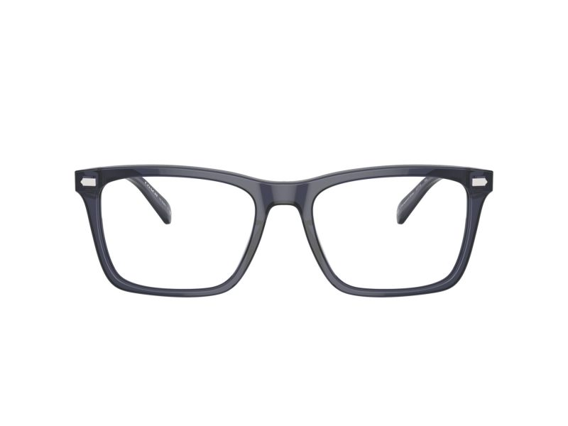 Coach Lunettes de Vue HC 6238U 5820