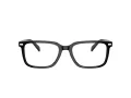 Coach Lunettes de Vue HC 6239U 5002