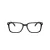 Coach Lunettes de Vue HC 6239U 5002