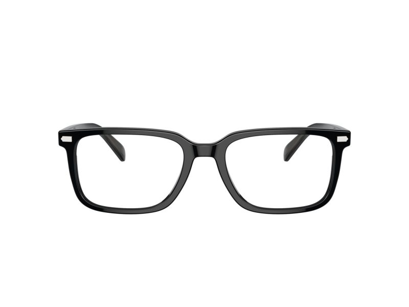 Coach Lunettes de Vue HC 6239U 5002