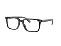 Coach Lunettes de Vue HC 6239U 5002