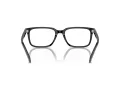 Coach Lunettes de Vue HC 6239U 5002